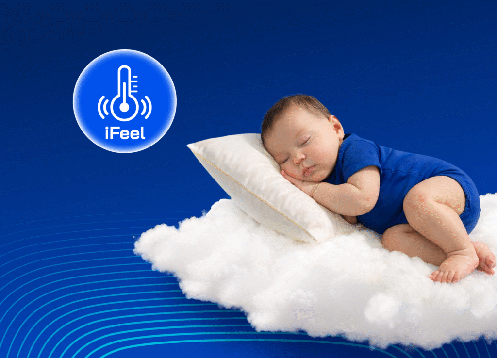 Có Nên Mua Máy Lạnh Lenson Không?