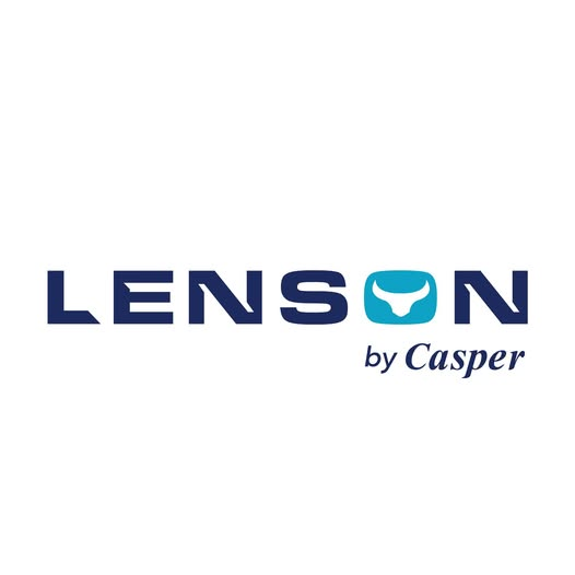 Có Nên Mua Máy Lạnh Lenson Không?