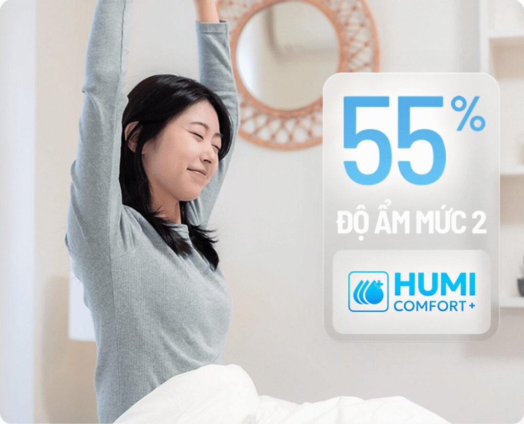 Nên Mua Máy Lạnh Daikin FTKM 2026 Không?