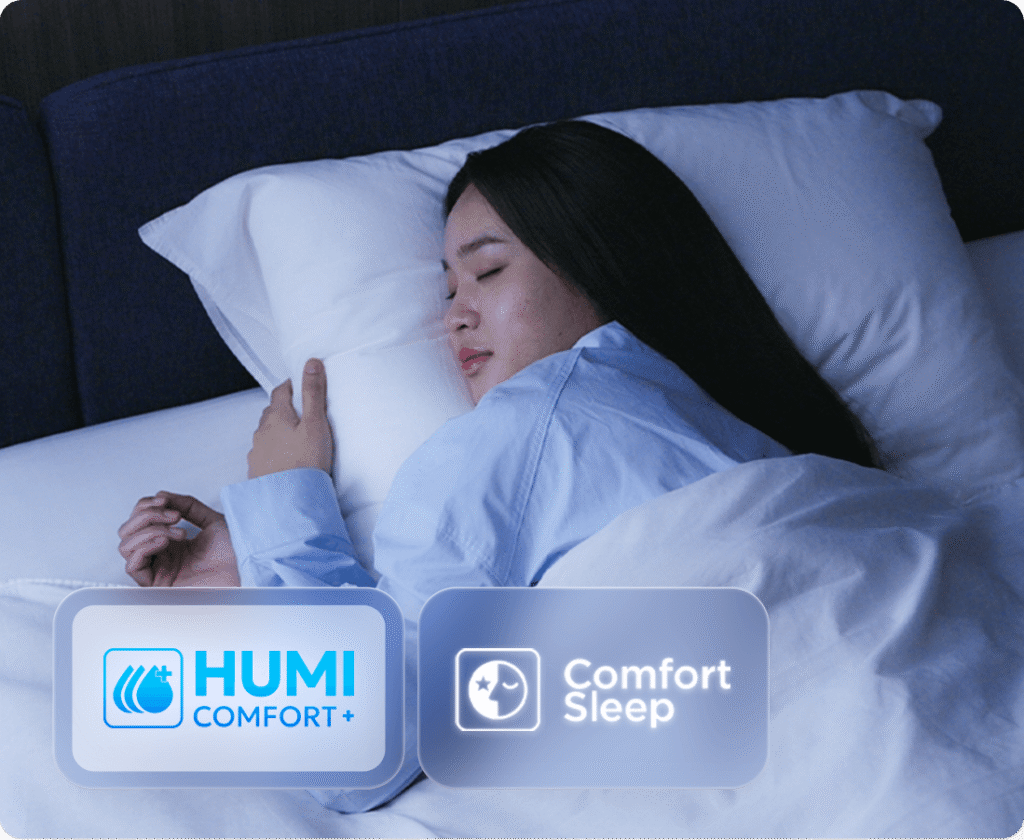 Nên Mua Máy Lạnh Daikin FTKM 2026 Không?