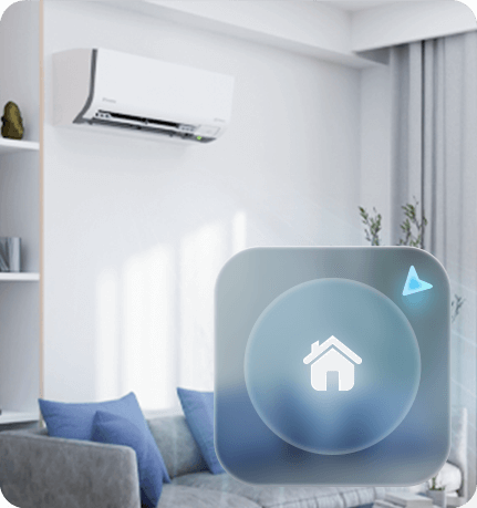 Nên Mua Máy Lạnh Daikin FTKM 2026 Không?