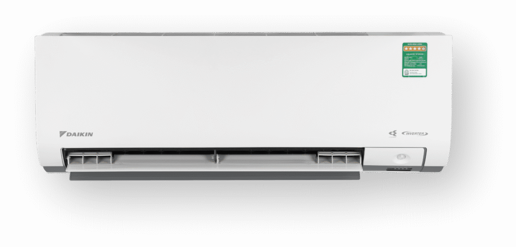 Nên Mua Máy Lạnh Daikin FTKM 2026 Không?