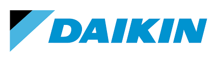 Top 5 Lý Do Nên Mua Máy Lạnh Daikin 2026