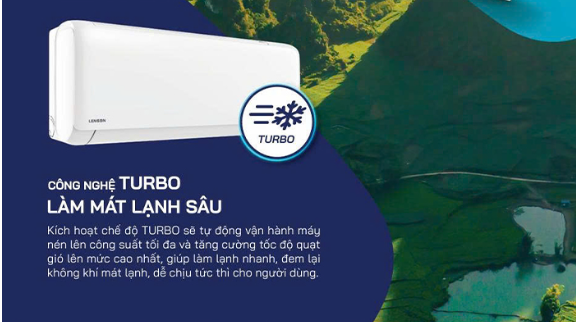 So Sánh Máy Lạnh Lenson Và Funiki – Nên Chọn Hãng Nào 2026?