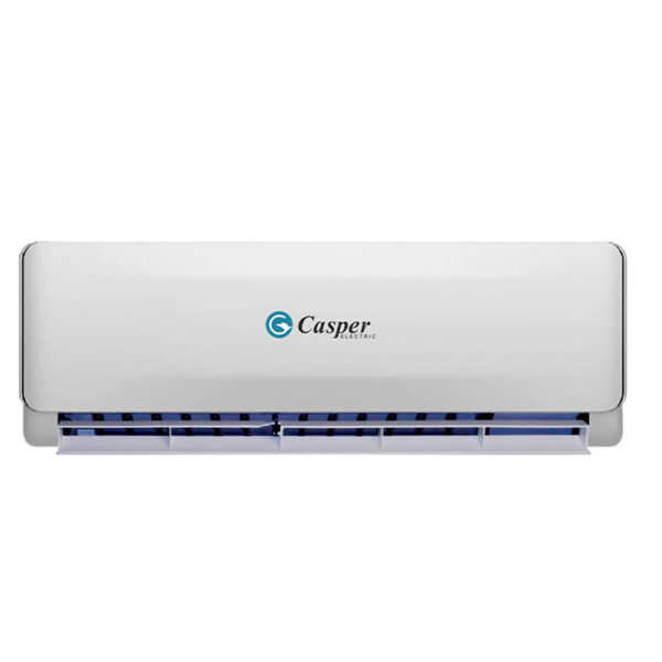 So sánh máy lạnh Lenson và Casper