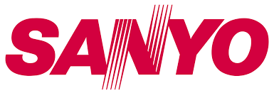 SANYO BẤT NGỜ TRỞ LẠI VIỆT NAM SAU HƠN 10 NĂM VẮNG BÓNG