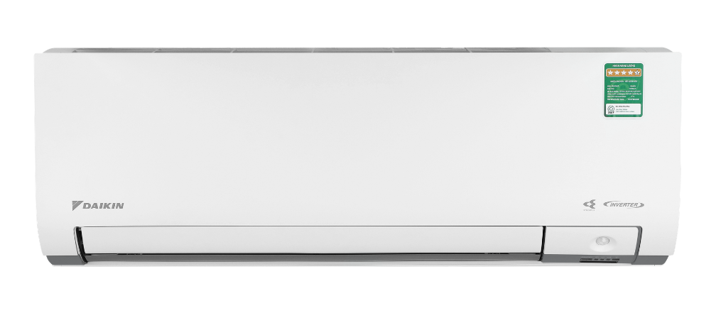 Điều Hòa Daikin 2.5HP Inverter FTKM60AVMV