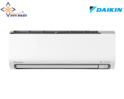 Máy lạnh Daikin Inverter 2 HP FTKF50ZVMV