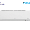 Máy lạnh Daikin Inverter 1.5HP FTKF35ZVMV