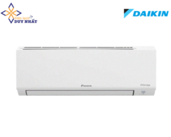 Máy lạnh Daikin Inverter 1.5HP FTKF35ZVMV