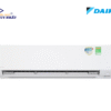 Điều hòa Daikin Inverter 17700 BTU FTKZ50VVMV