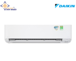 Điều hòa Daikin Inverter 17700 BTU FTKZ50VVMV