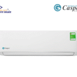 Máy lạnh Casper tiết kiệm điện: Hóa đơn chỉ từ 4k/đêm