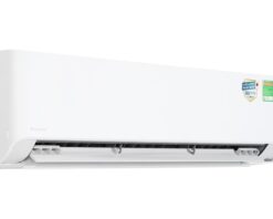 Điều hòa Daikin Inverter 17700 BTU FTKZ50VVMV