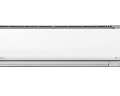 Máy lạnh Daikin Inverter 1 chiều 3HP FTKF71ZVMV