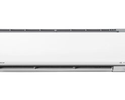 Máy lạnh Daikin Inverter 1 chiều 3HP FTKF71ZVMV