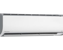 Máy lạnh Daikin Inverter 1 chiều 3HP FTKF71ZVMV
