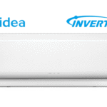 Mẹo mở chế độ làm lạnh nhanh cực đỉnh trên Midea