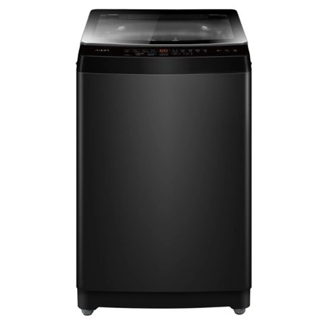 Máy giặt AQUA liệu có đáng tiền trong năm 2026?