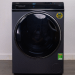 góc nhìn khách quan về máy giặt AQUA hiện nay