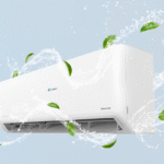 Máy lạnh Casper giá rẻ: Giải nhiệt hè chỉ từ 5 triệu