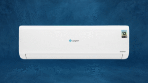 Máy lạnh Casper giá rẻ phù hợp sinh viên