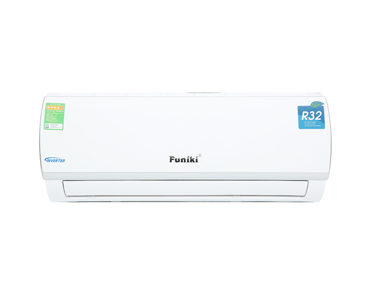 Chế độ bảo hành máy lạnh Funiki