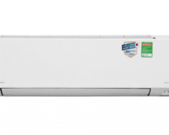 Điều hòa Daikin FTKZ71VVMV 1 chiều 24000BTU Inverter