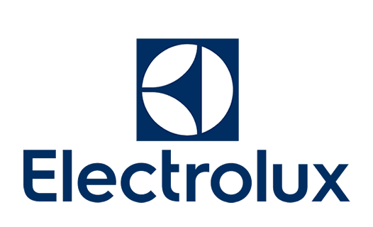 Máy lạnh Electrolux có rẻ không? Giá thành tham khảo.