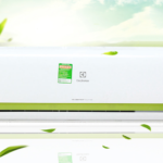 Máy lạnh Electrolux lọc không khí tốt đến mức nào?