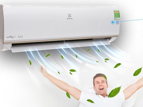 Đánh giá máy lạnh Electrolux sau 1 năm sử dụng thực tế