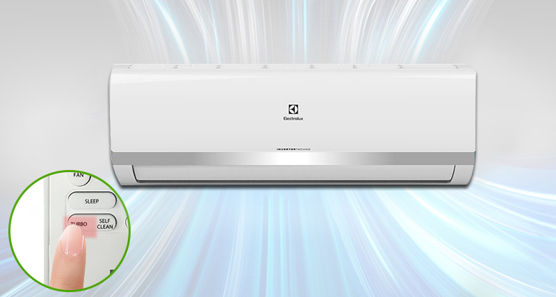 Máy lạnh Electrolux có rẻ không? Giá thành tham khảo.