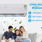 Máy lạnh Electrolux có rẻ không? Giá thành tham khảo.