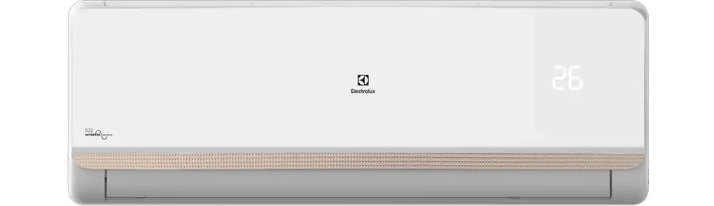 Máy lạnh Electrolux inverter vận hành êm có đáng mua không?