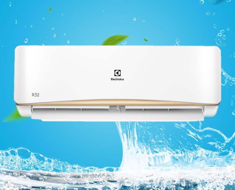 Máy lạnh Electrolux có bền không? Góc nhìn từ người dùng