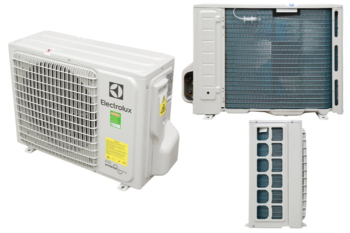 Máy lạnh Electrolux có bền không? Góc nhìn từ người dùng