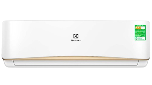 Đánh giá máy lạnh Electrolux sau 1 năm sử dụng thực tế