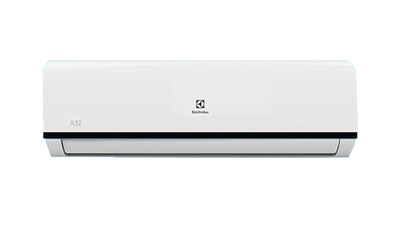 Máy lạnh Electrolux có rẻ không? Giá thành tham khảo.