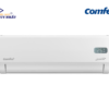 Điều hòa Comfee Inverter 9350 BTU CFS-10VGX