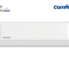 Máy lạnh Comfee 1.5 HP CFS-12FGYF