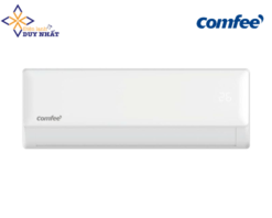Máy lạnh Comfee 1.5 HP CFS-12FGYF