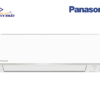 Máy lạnh Panasonic Inverter 2.5 HP CU/CS-RU24CKH-8D