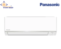 Máy lạnh Panasonic Inverter 2.5 HP CU/CS-RU24CKH-8D