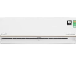 Điều hòa Sharp Inverter 12000 BTU AH-X13CEWC