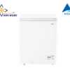 Aqua Inverter 201 lít AQF-C3001EN