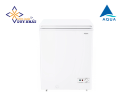 Aqua Inverter 201 lít AQF-C3001EN