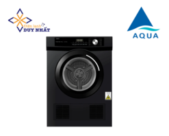 Máy sấy thông hơi Aqua 9Kg AQH-V901K.PS