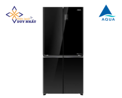 Aqua AQR-M600XA(GB)