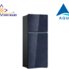 Aqua Inverter 480 Lít AQR-TA546FA(KGL)U1