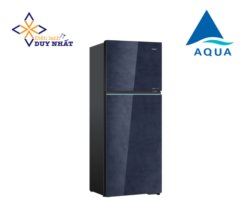 Aqua Inverter 480 Lít AQR-TA546FA(KGL)U1